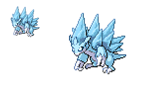 Alolan Sandslash da.png