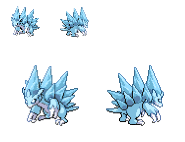 Alolan Sandslash da.png