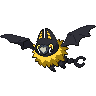 Alolan Swoobat.png