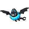 Alolan Swoobat - Shiny.png