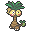 alolan_exeggutor.png