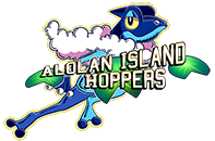 alolan_island_hoppers_small.png