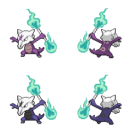 alolan_marowak.png
