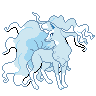 alolan_ninetails_sprite_by_elazulmax-dacd747.png