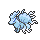 Alolan_Ninetales.png