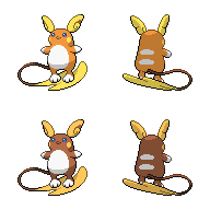 alolan_raichu.png