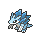 Alolan_Sandslash.png