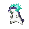 AlolanMarowakTyphlosion (1).png