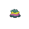 AlolanMukDitto (1).png