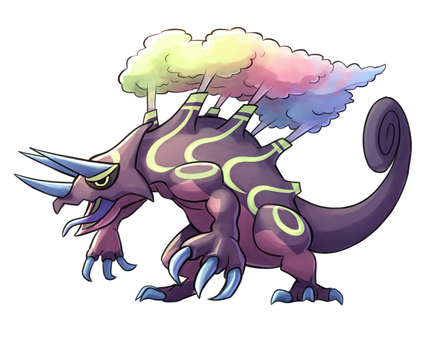AlolanSmokomodo.jpg