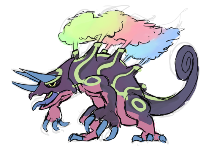 AlolanSmokomodoSketch.png