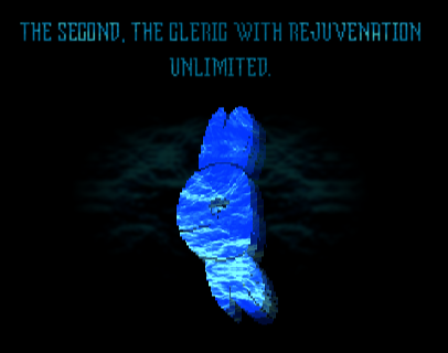 Alomomola Prophecy.png