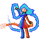 alot of fire v2.png