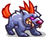 Alpha Fenrir.png