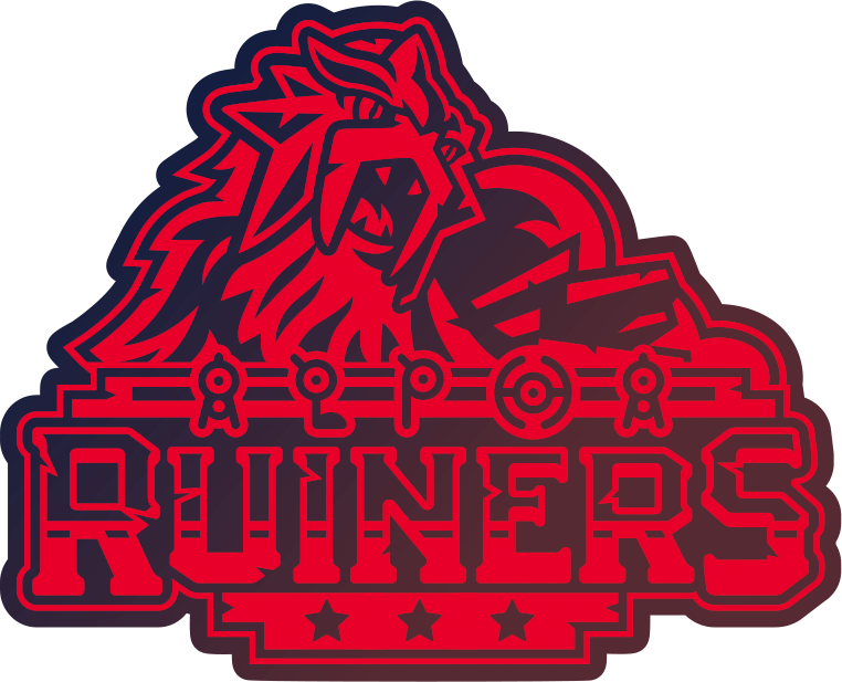 alpha-ruiners-png.591344