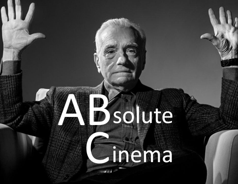 alphabet cinema.png
