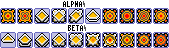 alphabeta.png
