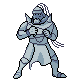 AlphonseElric.png