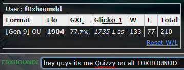 Alt confirmation.PNG