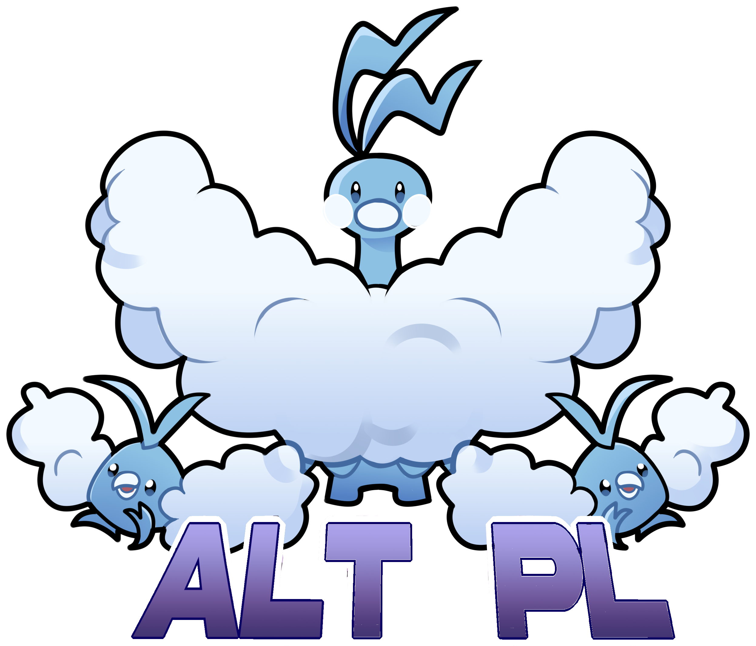 alt pl altaria.png