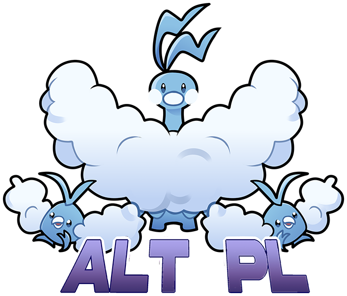 alt pl altaria smallsize.png