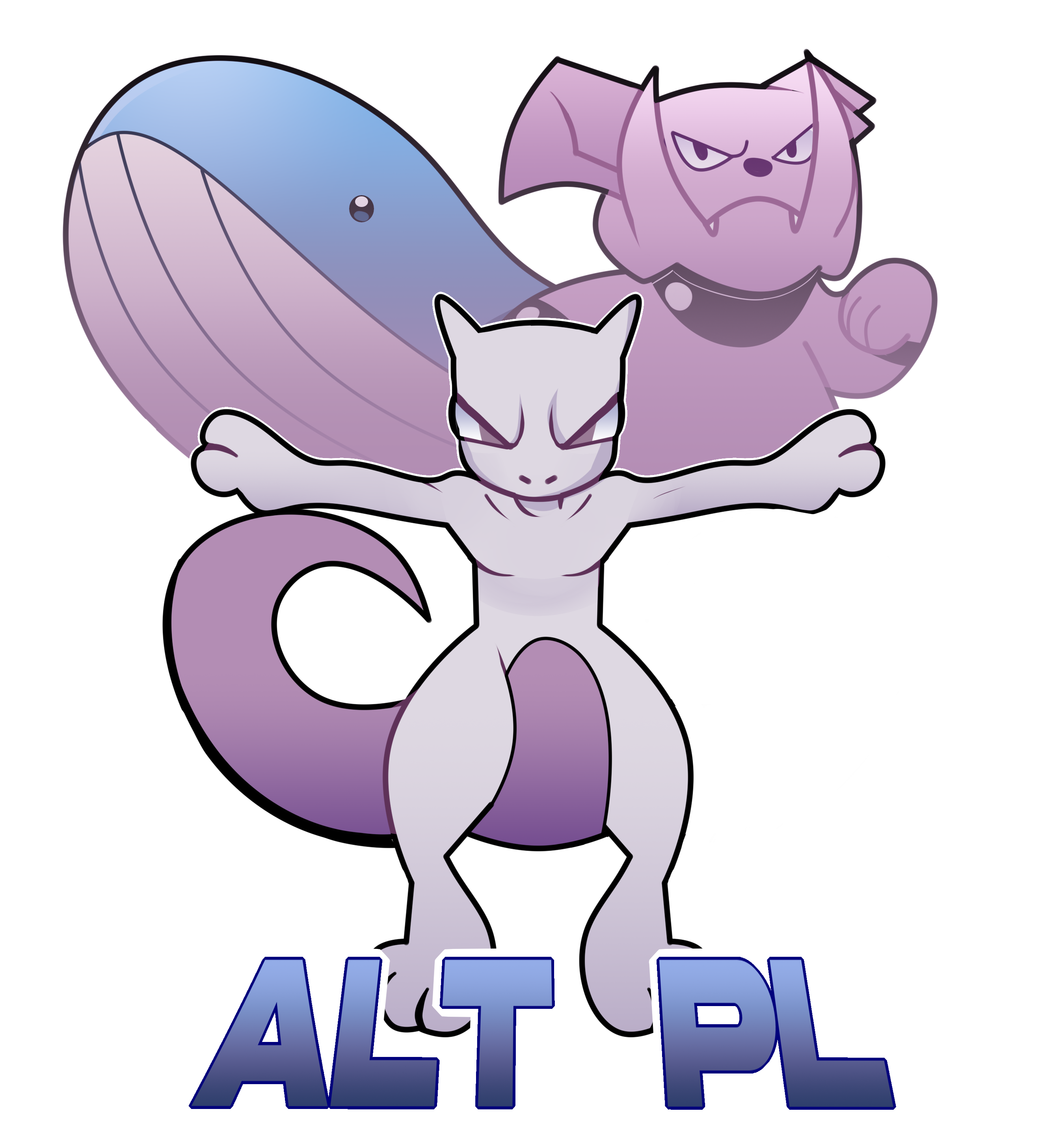 alt-pl-png.580776