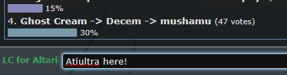 Alt proof.png