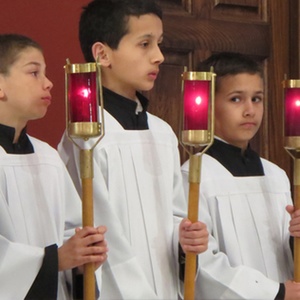 altar-boys-300px.jpg