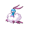 altaria-1.png.png