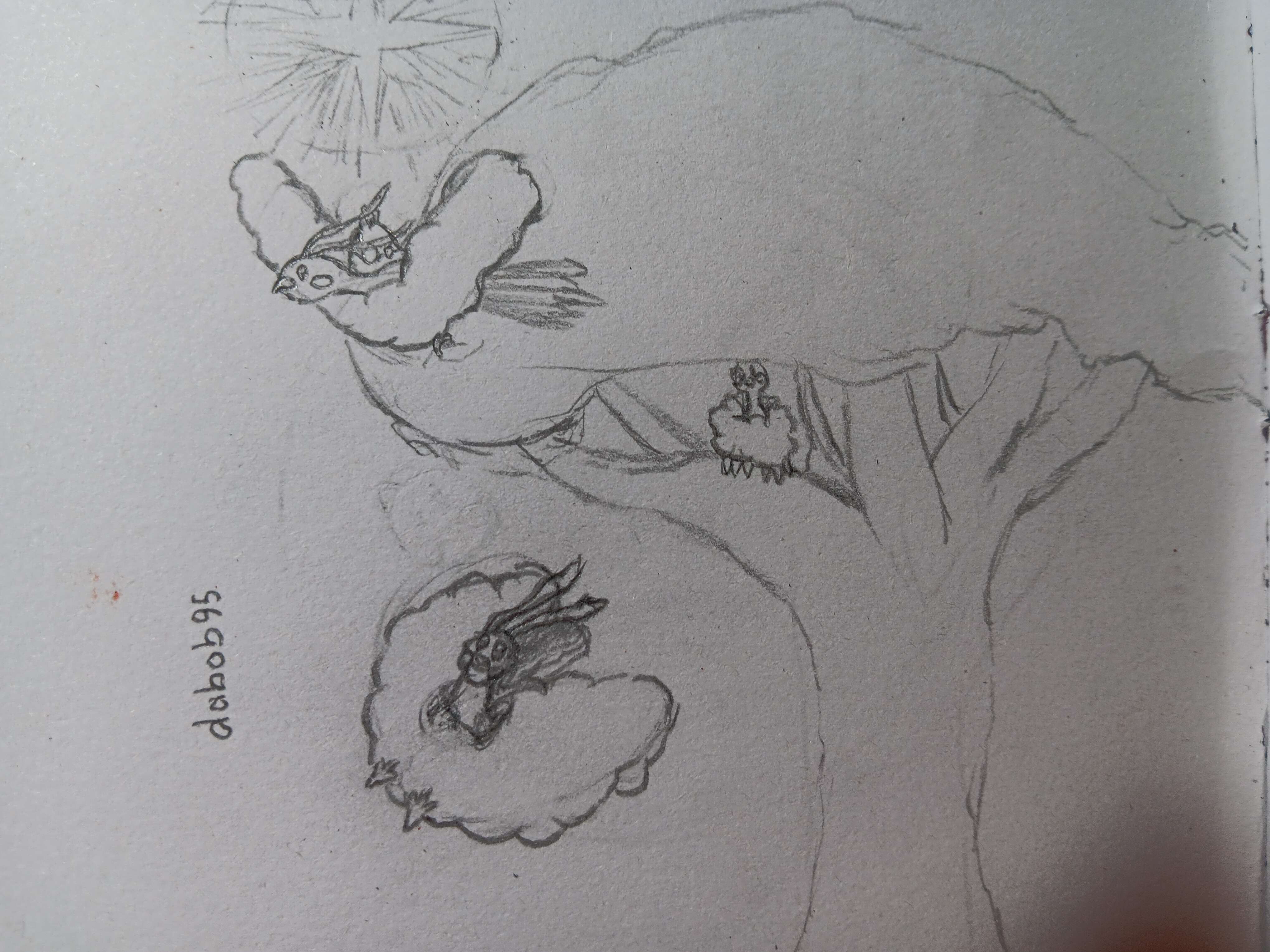 Altaria-3.jpg