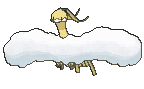 altaria.gif