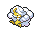 altaria-mega.png