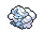 altaria-mega.png
