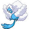 altaria-mega.png