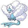 altaria-mega.png