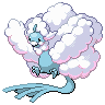 altaria-mega.png