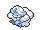 altaria-mega.png