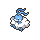 Altaria.png