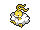 altaria.png