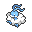 altaria.png