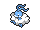 altaria.png