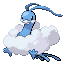 altaria.png