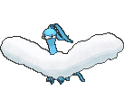 altaria.png