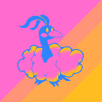 altaria.png
