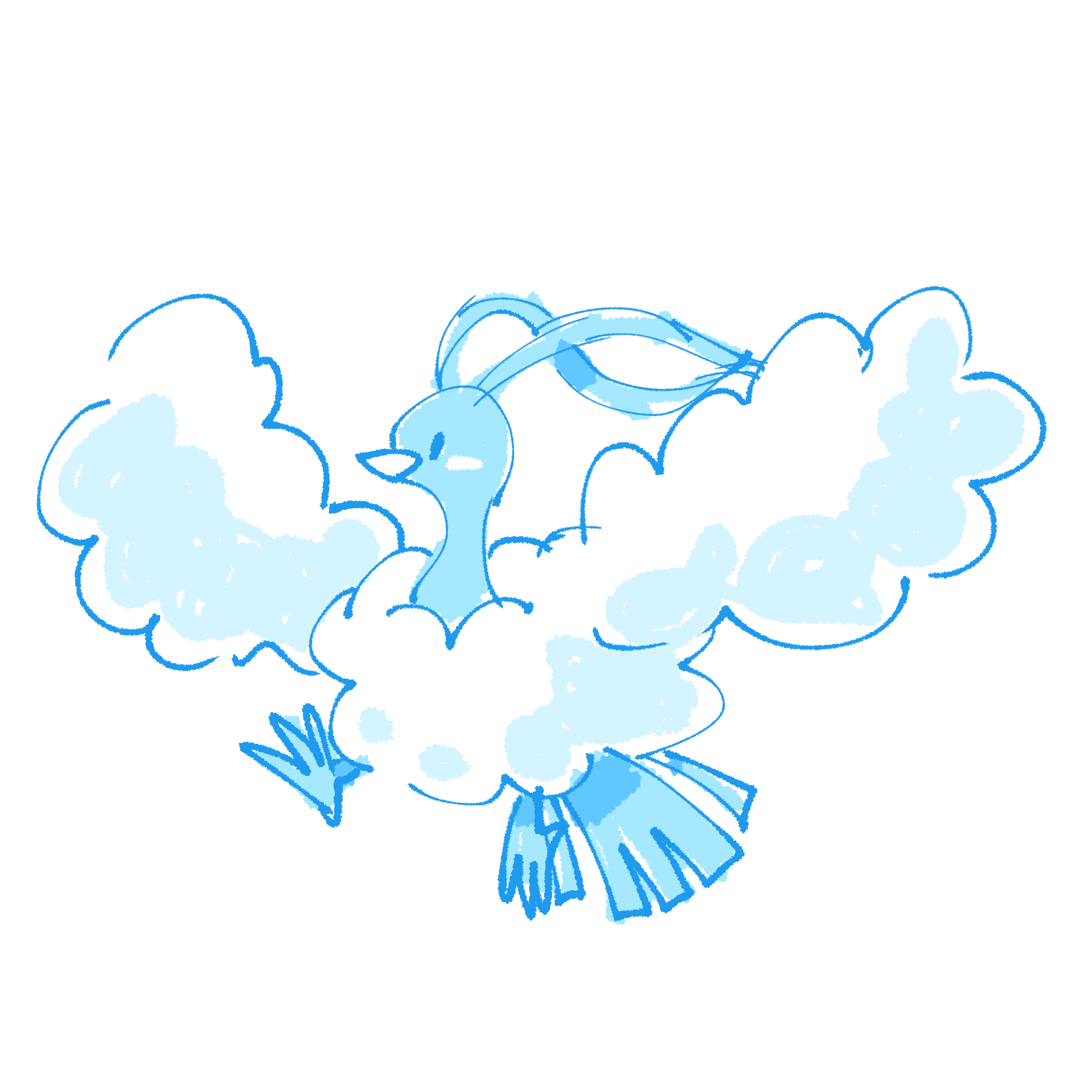 altaria-png.514815