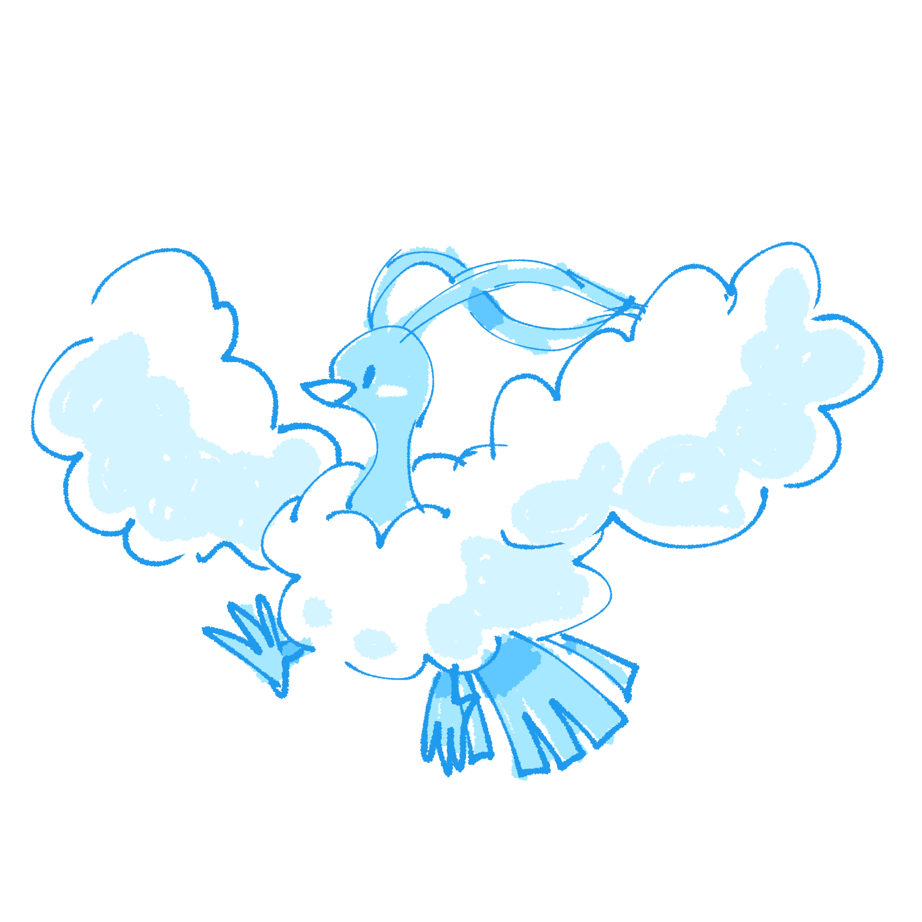 altaria.png