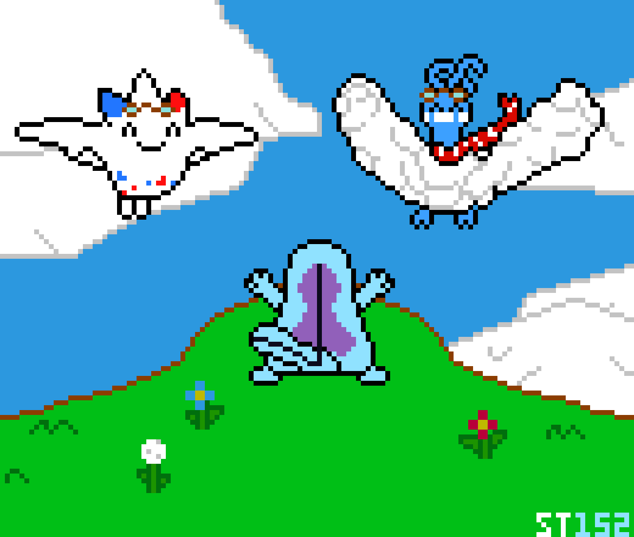 Altaria, Quagsire & Togekiss (2).png