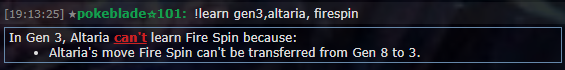 altaria_learn3.png