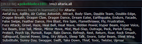 altaria_ms3.png