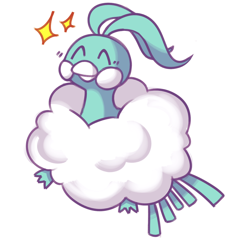 Altaria_smol.png